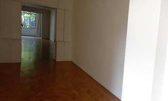 Imagem 2: Rio de Janeiro - Apartamento Padrão - Copacabana