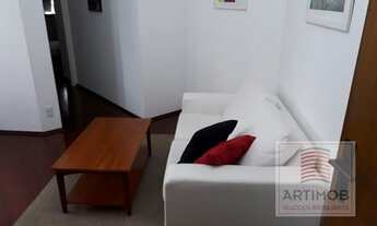 Imagem 4: Apartamento em Vila Andrade - São Paulo