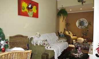 Imagem 3: PORTO ALEGRE - Apartamento Padrão - São João