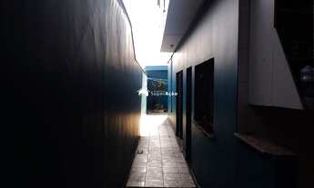 Imagem 4: GUARULHOS - Casa Padrão - Jardim Santa Mena