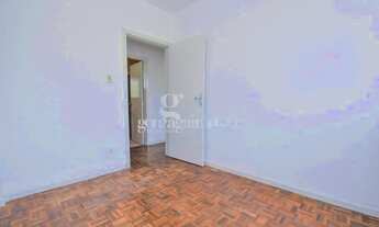 Imagem 7: CURITIBA - Apartamento Padrão - Portão