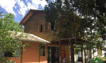 Imagem: CHACARAFLORIANÓPOLIS