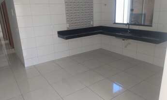 Imagem 7: Casa residencial Veneza e Ana Carolina 3)4 primeira parcela do financiamento grátis