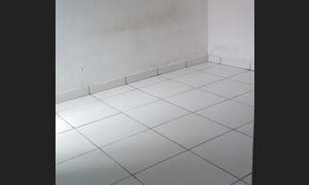 Imagem 2: ? casa baixa no boa vista