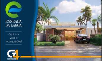 Imagem: Casa para venda tem 177 metros quadrados