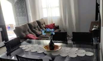 Imagem: Kamila) Saia Agora do Aluguel