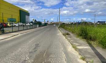 Imagem 5: Terreno para venda com 5.597 m² no Aririú - Palhoça - SC