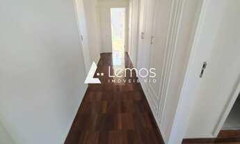 Imagem 4: Apartamento a venda em Rio de Janeiro