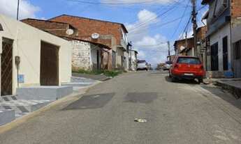 Imagem 3: Casa para venda com 180 metros quadrados com 2 quartos em Granja Portugal - Fortaleza - Ce