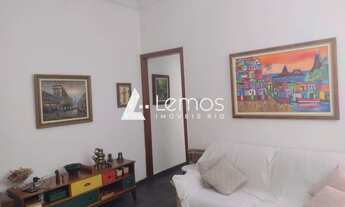 Imagem 3: Apartamento a venda em Rio de Janeiro