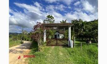 Imagem 2: Sítio em Sorocaba - Biguaçu