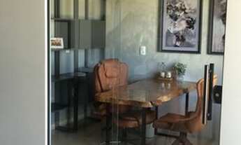 Imagem 4: Aluga espaço em Sala Comercial