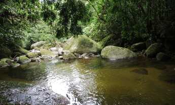 Imagem 3: Sana - Suítes de Temporada