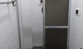 Imagem 5: Oportunidade Apartamento com 2 dormitórios