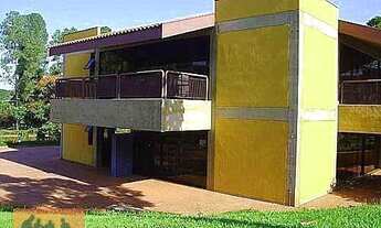 Imagem 6: Terreno à venda, 2192 m² por R$ 1.160.000,00 - Condomínio Residencial Colina - Campinas/SP