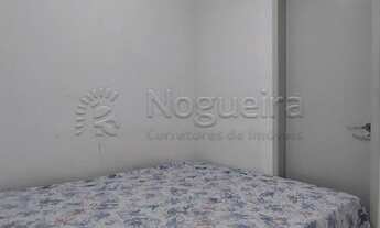 Imagem 2: Boa Viagem - 2 Quartos - 60m² - GL