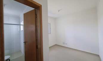 Imagem 6: Apartamento para aluguel - Vila Frugoli - 1.500,00