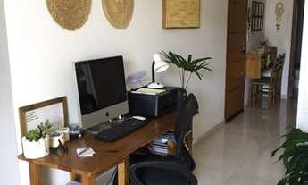 Imagem 7: Super oferta vendo 2 dormitórios ingleses