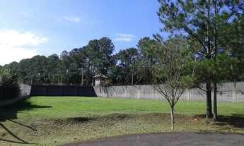 Imagem: Terreno residencial à venda, Condomínio