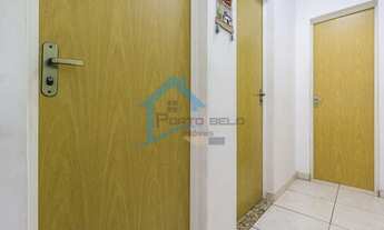 Imagem 7: Casa Geminada para Venda em Contagem, Jardim Laguna, 2 dormitórios, 2 banheiros, 1 vaga