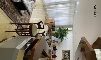 Imagem 7: RARIDADE. COBIÇADO. FRENTE TOTAL MAR MELHOR PONTO DA PRAIA 240M² EM UMA BELÍSSIMA PLANTA D