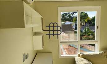 Imagem 4: APARTAMENTO RESIDENCIAL em PORTO ALEGRE - RS, PARTENON