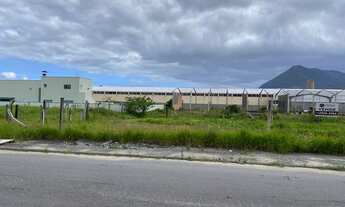 Imagem 2: Terreno para venda com 5.597 m² no Aririú - Palhoça - SC