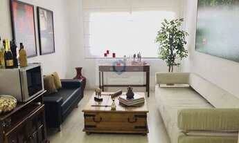 Imagem 2: Apartamento com 3 dorms, Vila Cruzeiro, São Paulo - R$ 690 mil, Cod: 352