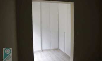 Imagem 2: Casa Reformada em Excelente Condomínio! Semi Mobiliada!