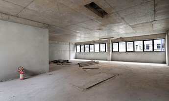 Imagem 3: Andar corrido para aluguel, Centro - Belo Horizonte/MG