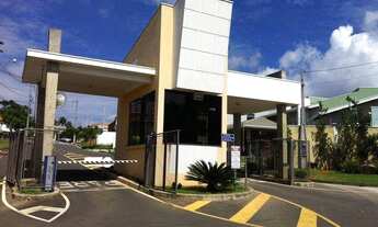 Imagem 2: Terreno residencial à venda, Condomínio Picollo Villaggio, Louveira - TE2451