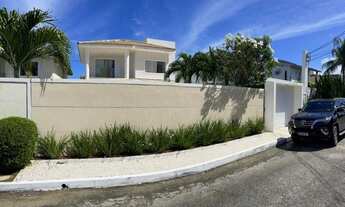 Imagem 2: CASA RESIDENCIAL em LAURO DE FREITAS - BA, BURAQUINHO