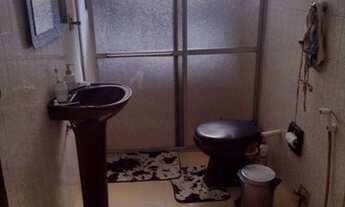 Imagem 2: Parque Regina casa a venda