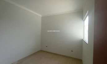 Imagem 3: CAMPO GRANDE - Casa Padrão - Figueira Do Park