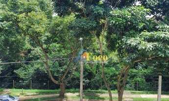 Imagem 5: Casa com 3 dormitórios à venda, 280 m² por R$ 1.800.000,00 - Condomínio Villa Ravenna - It