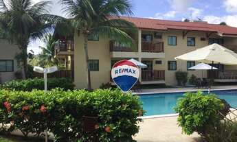 Imagem 3: Flat 2 quartos - Enseada dos Golfinhos