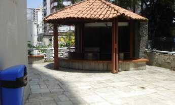 Imagem 3: Apartamento 3 qts em Boa Viagem