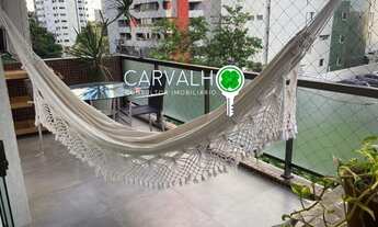 Imagem 3: Excelente apto com 136m² em Setúbal