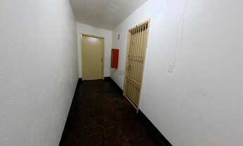 Imagem: Studio 1 quarto para aluguel Pelotas