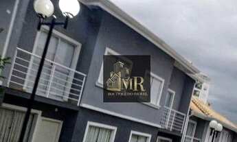 Imagem 2: Casa 3 dormitórios à venda - Chácara Primavera - Campinas/SP