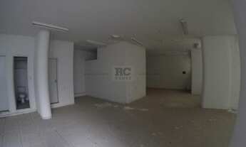 Imagem 2: Loja para aluguel, Centro - Belo Horizonte/MG