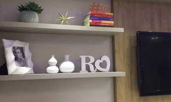 Imagem 2: PORTO ALEGRE - Apartamento Padrão - Vila Ipiranga