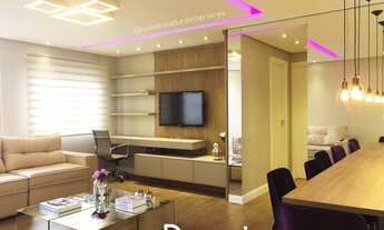 Imagem 3: PORTO ALEGRE - Apartamento Padrão - Vila Ipiranga