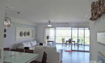 Imagem 5: IMÓVEL PARA VENDA EM RIVIERA DE SÃO LOURENÇO - BERTIOGA