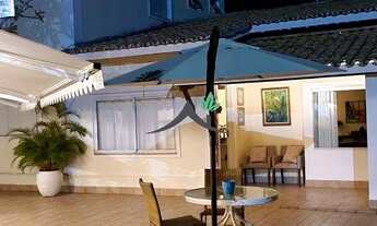 Imagem 4: Salvador - Casa de Condomínio - Jaguaribe