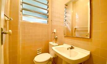 Imagem 7: APARTAMENTO PETRÓPOLIS CENTRO