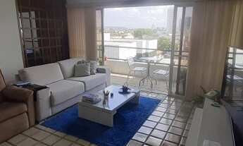 Imagem: Apartamento para venda tem 150 metros quadrados