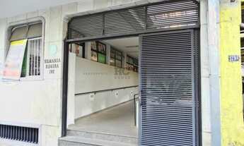 Imagem 2: Sala para aluguel, Santa Efigênia - Belo Horizonte/MG