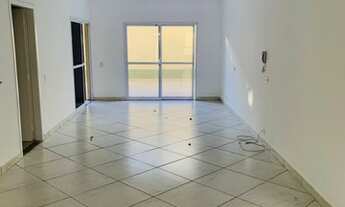 Imagem 3: Casa de condomínio - 4 dormitórios - 2 suítes - 3 vagas - Planalto Paulista