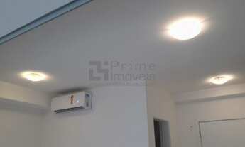 Imagem 3: Sumaré - VN Perdizes 25 m² 1 dorm 1 vaga varanda com fechamento